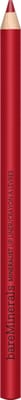 Mineralist Mineralist Bare Minerals Treasured Red Lip Liner 0.35g