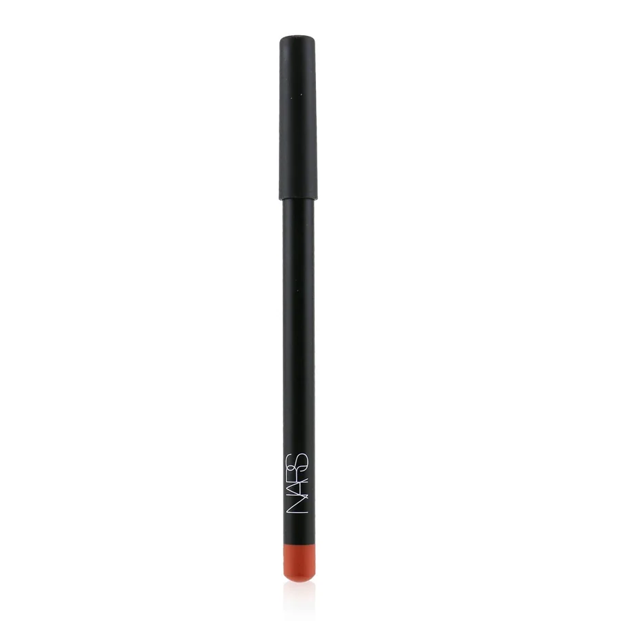 NARS NARS Precision Lip Liner 1.1g - Saint Raphael