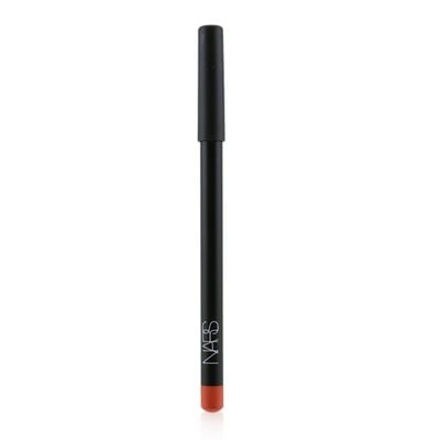 NARS NARS Precision Lip Liner 1.1g - Saint Raphael