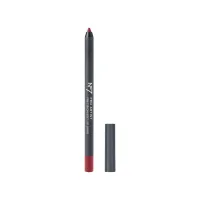 NO7 No7 Pro Artist Precision Edit Lip Liner 1.3g – Berry Icon