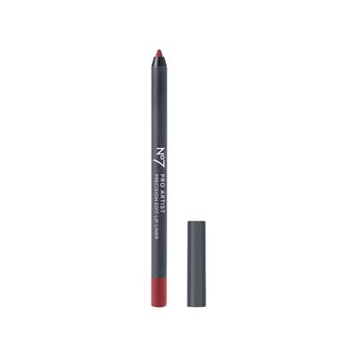 NO7 No7 Pro Artist Precision Edit Lip Liner 1.3g