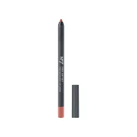 NO7 No7 Pro Artist Precision Edit Lip Liner 1.3g – Nude Glam