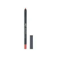 NO7 No7 Pro Artist Precision Edit Lip Liner 1.3g – Pink Spotlight