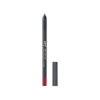 NO7 No7 Pro Artist Precision Edit Lip Liner 1.3g – Plum Allure