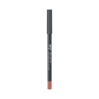 NO7 No7 Pro Artist Precision Edit Lip Liner 1.3g – Sunset Satin