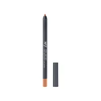NO7 No7 Pro Artist Precision Edit Lip Liner 1.3g – Modern Nude Chic