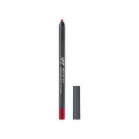 NO7 No7 Pro Artist Precision Edit Lip Liner 1.3g – Red Carpet Ready