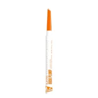 NYX Professional Makeup NYX Professional Makeup Duck Plump Pluming Lip Liner Ducking Clear 0.33g
