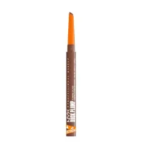 NYX Professional Makeup NYX Professional Makeup Duck Plump Plumping Lip Liner Beige Boost 0.33g