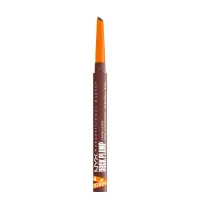 NYX PROFESSIONAL MAKEUP NYX PROFESSIONAL MAKEUP Duck Plump Plumping Lip Liner – COCOA