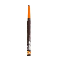 NYX Professional Makeup NYX Professional Makeup Duck Plump Plumping Lip Liner Double Dose 0.33g