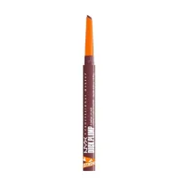 NYX Professional Makeup NYX Professional Makeup Duck Plump Plumping Lip Liner Fill Em In 0.33g