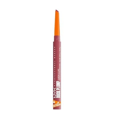 NYX Professional Makeup NYX Professional Makeup Duck Plump Plumping Lip Liner Pinkjection 0.33g