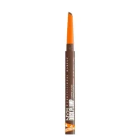 NYX Professional Makeup NYX Professional Makeup Duck Plump Plumping Lip Liner Syringe Siena 0.33g