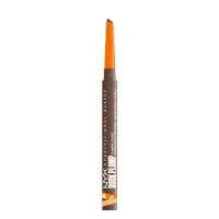 NYX Professional Makeup NYX Professional Makeup Duck Plump Plumping Lip Liner Touch Up Taupe 0.33g