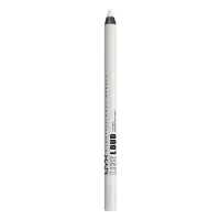 NYX Professional Makeup NYX Professional Makeup Line Loud Lip Pencil – 001 Gimme Drama