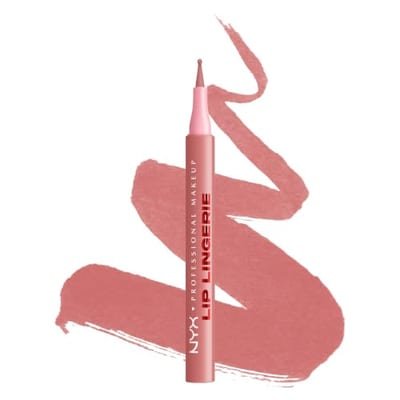 NYX PROFESSIONAL MAKEUP NYX PROFESSIONAL MAKEUP Lip Liner Stain