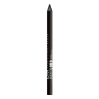 NYX Professional Makeup NYX Professional Makeup Nyx Longwear Line Loud Matte Lip Liner Evil Genius