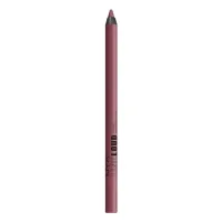 NYX Professional Makeup NYX Professional Makeup Nyx Longwear Line Loud Matte Lip Liner Magic Maker