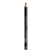 NYX Professional Makeup NYX Professional Makeup Nyx Professional Make Up Slim Lip Liner Pencil Hot Cocoa