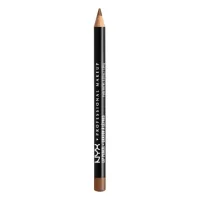 NYX Professional Makeup NYX Professional Makeup Nyx Slim Lip Liner Pencil Cocoa