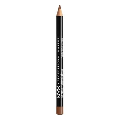 NYX Professional Makeup NYX Professional Makeup Nyx Slim Lip Liner Pencil Cocoa