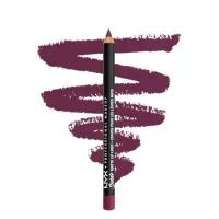 NYX Professional Makeup NYX Professional Makeup Nyx Suede Matte Lip Liner Girl Bye