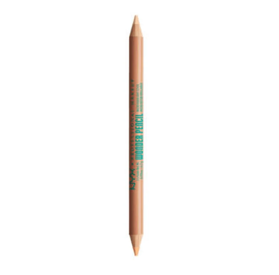 NYX NYX Concealer Lip Liner Wonder Pencil