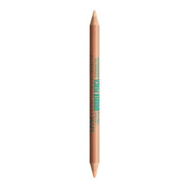NYX NYX Concealer Lip Liner Wonder Pencil