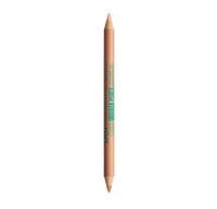 NYX NYX Concealer Lip Liner Wonder Pencil – 03 Deep
