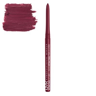 NYX NYX Mechanical Lip Liner - 03 Jewel