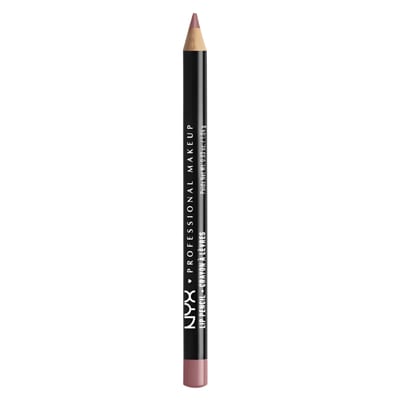 NYX NYX Professional Makeup Lip Liner