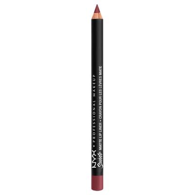 NYX NYX Professional Makeup Lip Liner 54 Lalaland