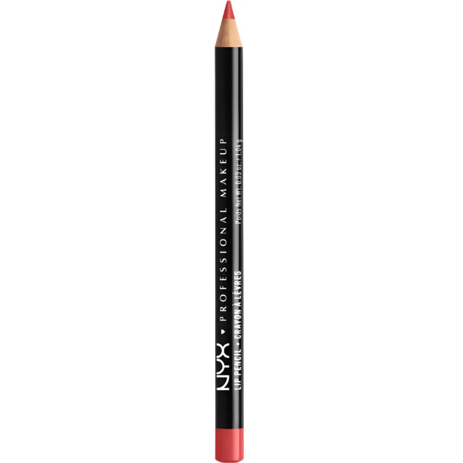 NYX NYX Professional Makeup Lip Liner – 804 Cabaret