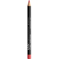 NYX NYX Professional Makeup Lip Liner – 804 Cabaret