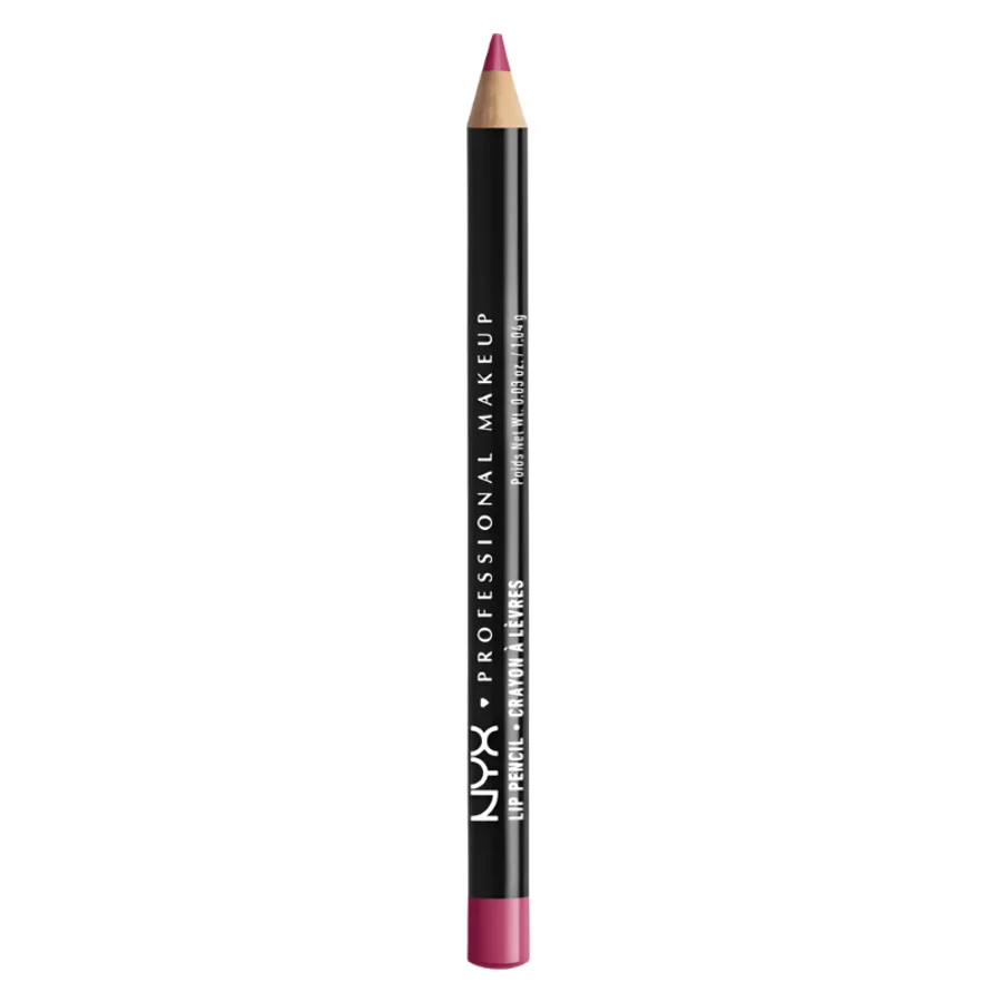 NYX NYX Professional Makeup Lip Liner – 816 Fuchsia
