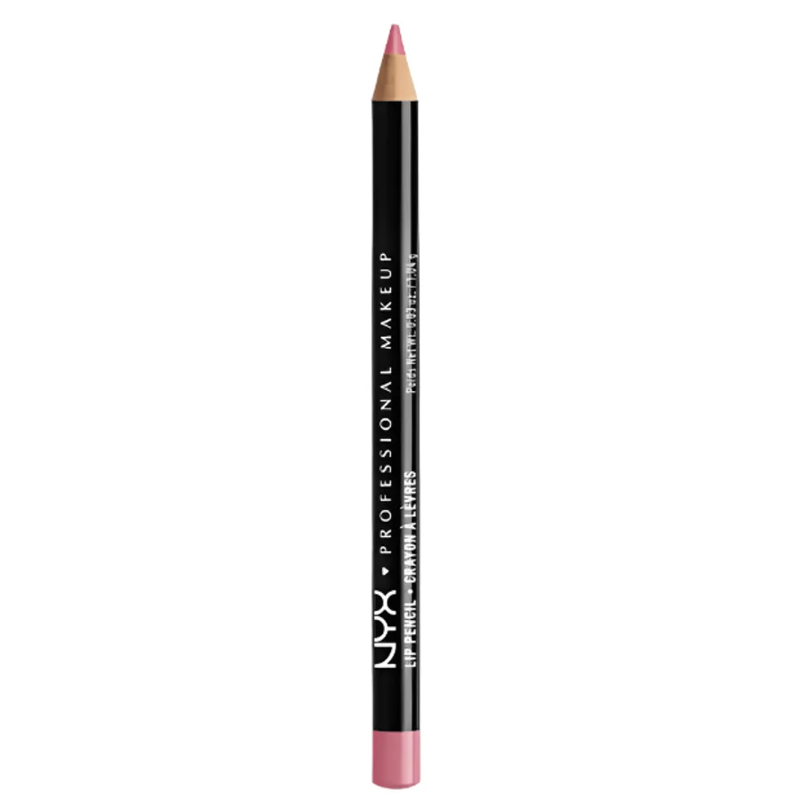 NYX NYX Professional Makeup Lip Liner – 835 Pinky Rose