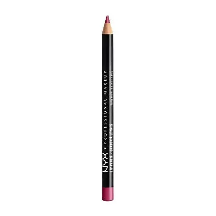 NYX NYX Professional Makeup Lip Liner – 836 Bloom