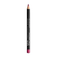 NYX NYX Professional Makeup Lip Liner – 836 Bloom