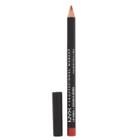 NYX NYX Professional Makeup Lip Liner – 852 Pumpkin