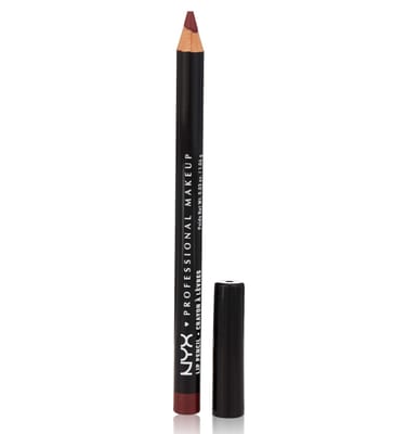 NYX NYX Professional Makeup Lip Pencil
