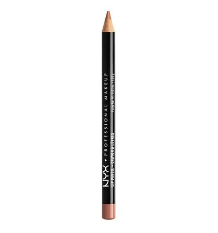 NYX NYX Professional Makeup Lip Pencil – 810 Natural