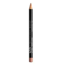 NYX NYX Professional Makeup Lip Pencil – 810 Natural