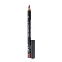 NYX NYX Professional Makeup Lip Pencil – 831 Mauve