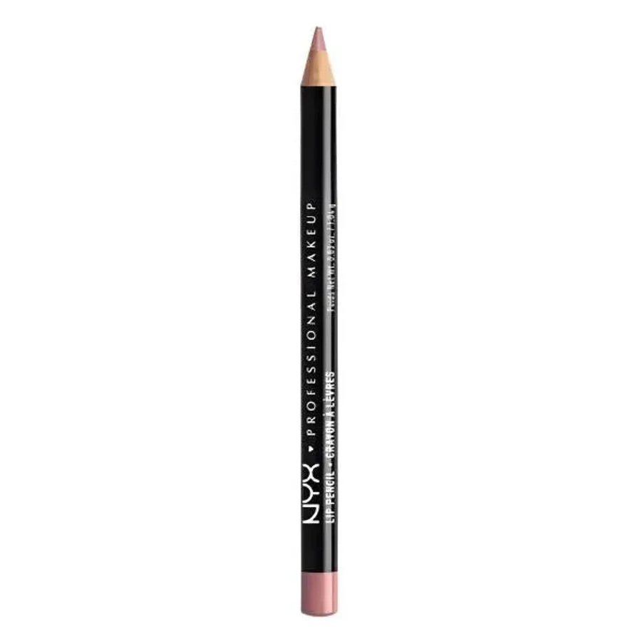 NYX NYX Professional Makeup Lip Pencil – 854 Pale Pink