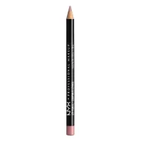 NYX NYX Professional Makeup Lip Pencil – 854 Pale Pink