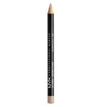 NYX NYX Professional Makeup Lip Pencil – 857 Nude Beige