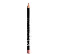 NYX NYX Professional Makeup Lip Pencil – 858 Nude Pink
