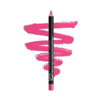 NYX NYX Professional Makeup Matte Lip Liner – 08 Pink Lust