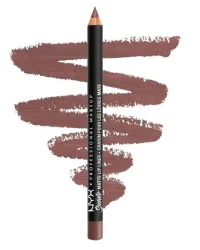 NYX NYX Professional Makeup Matte Lip Liner – 30 Los Angeles
